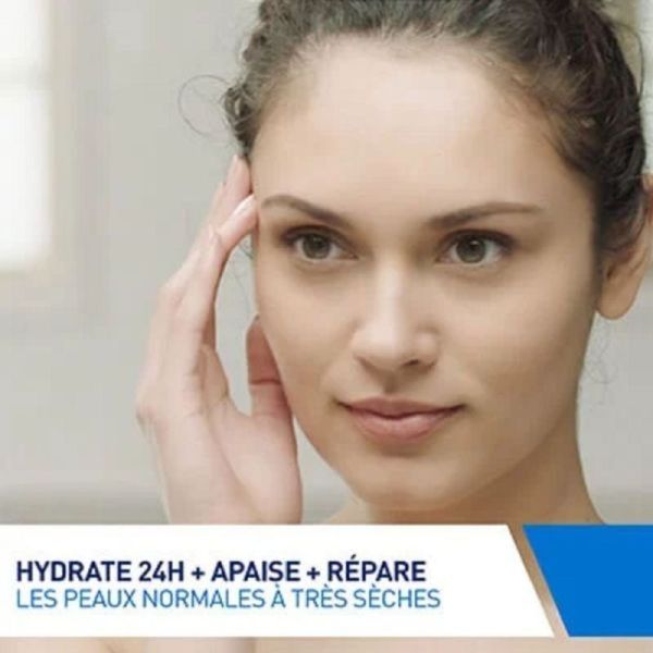 Hydratant CeraVe - 52ml