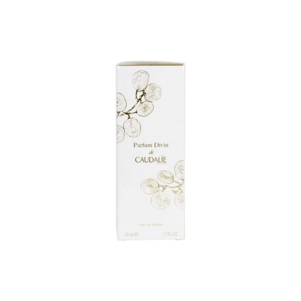 Parfum Divin de Caudalie - 50ml