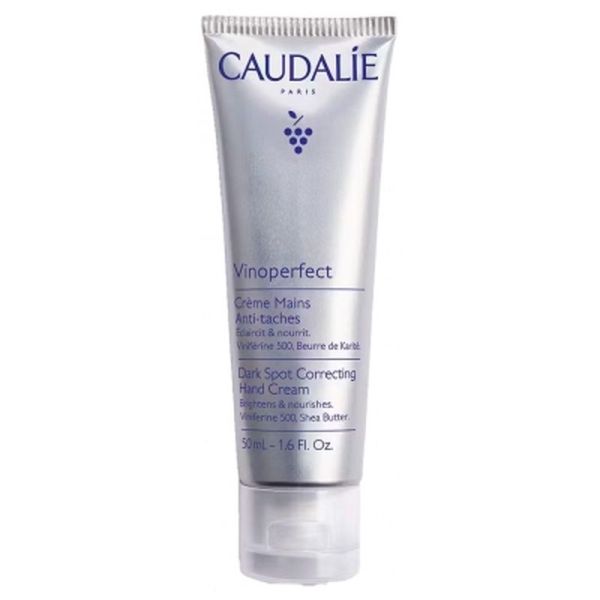 Vinoperfect Crème Mains Anti-taches - 50ml