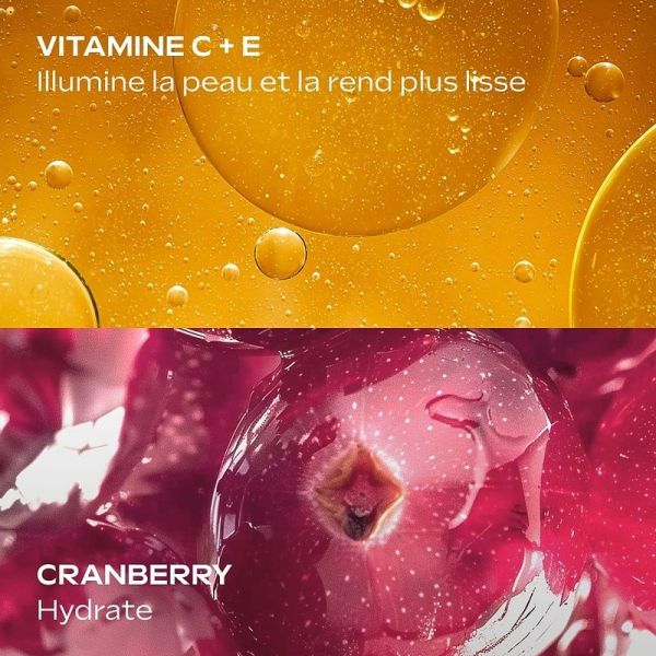 Pore Refining Serum Drops - 30ml