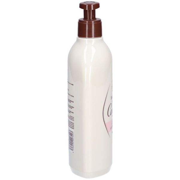 Lait Onctueux - 400ml