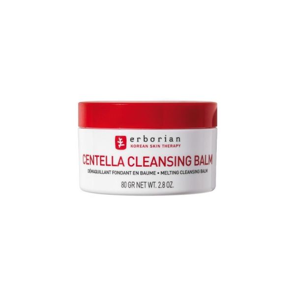 Erborian Centella Cleansing Balm - 80 g