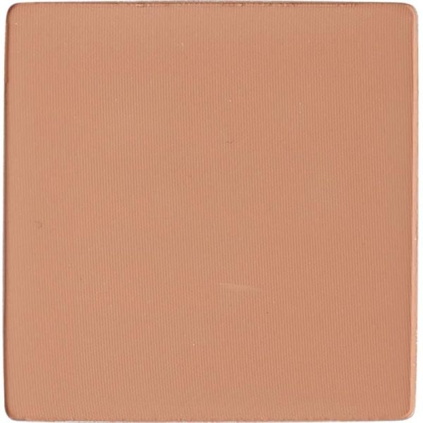 Poudre compacte - 11 gr