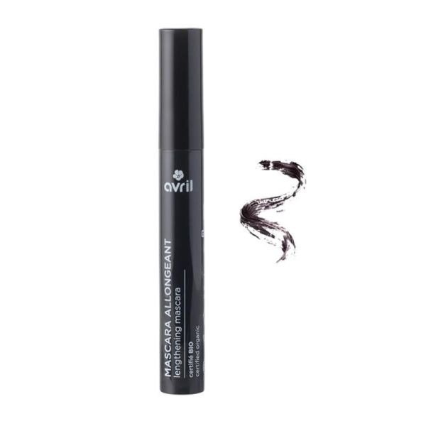 Mascara Allongeant - 9ml