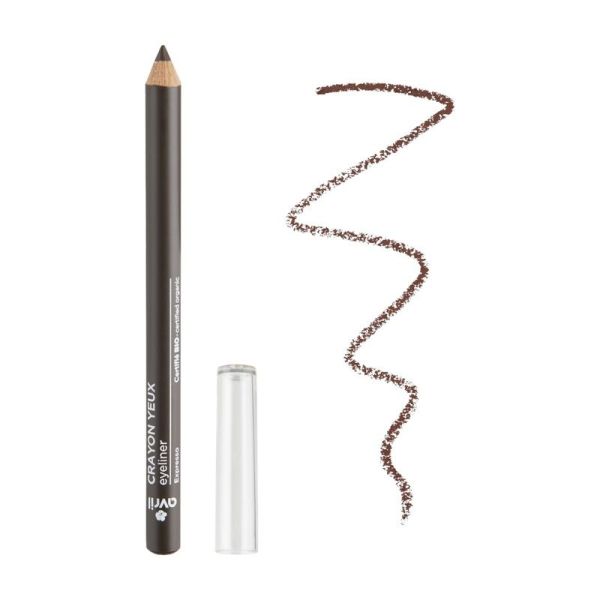 Crayon Yeux Expresso - 1 g