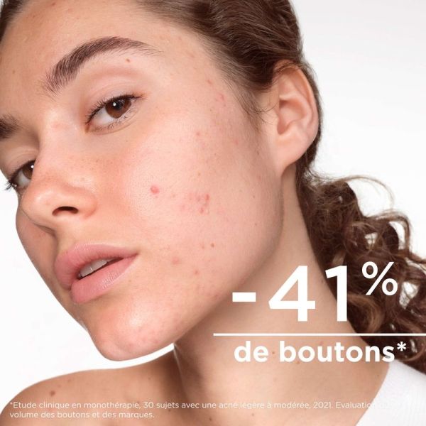 Sébium Kerato+ - 30 ml