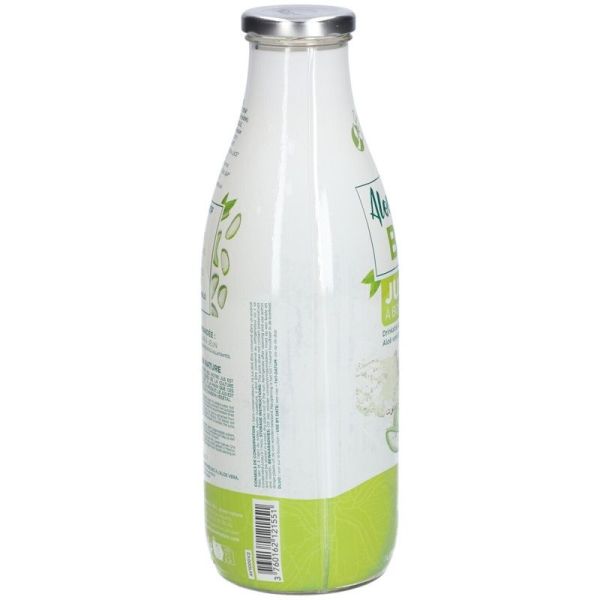 Jus Aloe Vera - 1L