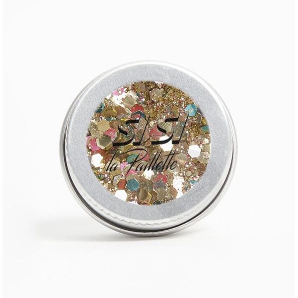 Baronne Du Dimanche - 5ml