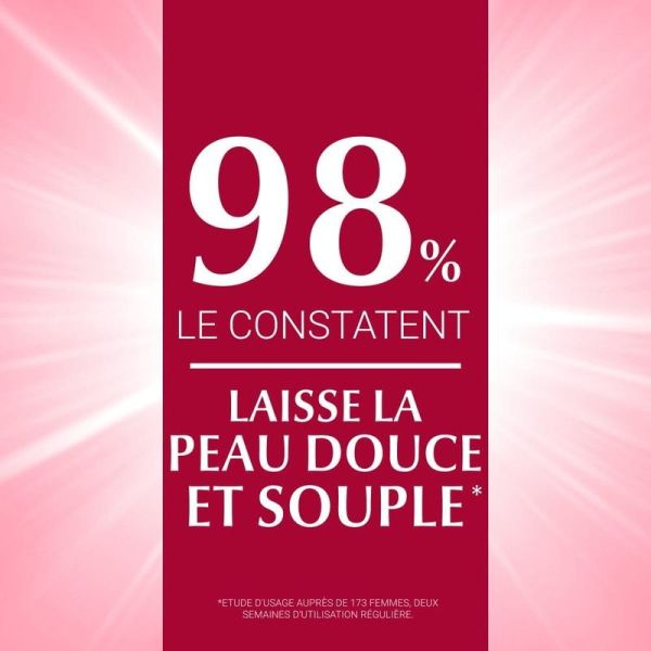 pH5 Huile de Douche - 1L