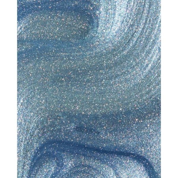 Freeze n' Thank You RapiDry™ Quick-Dry Lacquer - 9 ml