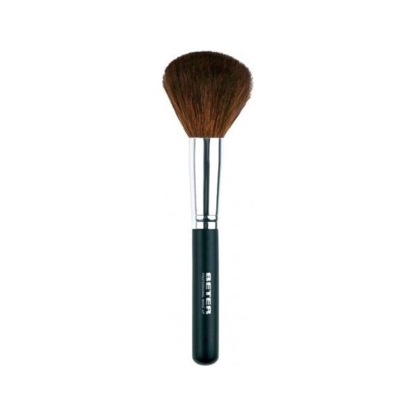 Pinceau large poudre - none