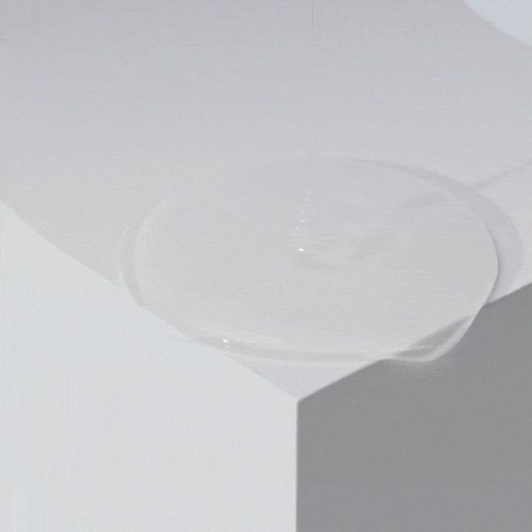 Tone Brightening Cleansing Gel Foam - 125ml