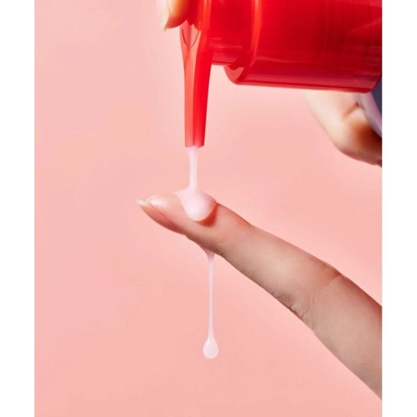 Calamine Pore Control Cleansing Oil - 200 ml