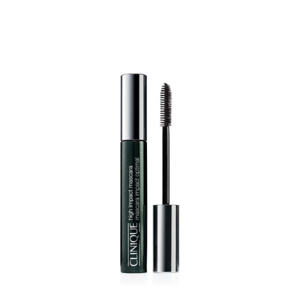 High Impact™ Mascara - 7 ml