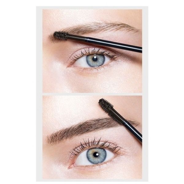 ColorStay Brow Fiber Filler - 6.8g