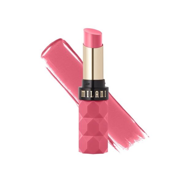 Rouge à lèvres baume Color Fetish Balm Lipstick