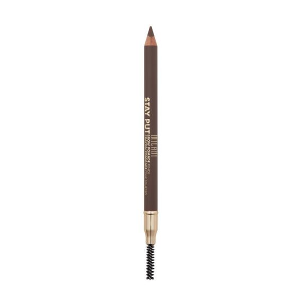Brow Stay Put Brow Pomade Pencil - 05 Dark Brown