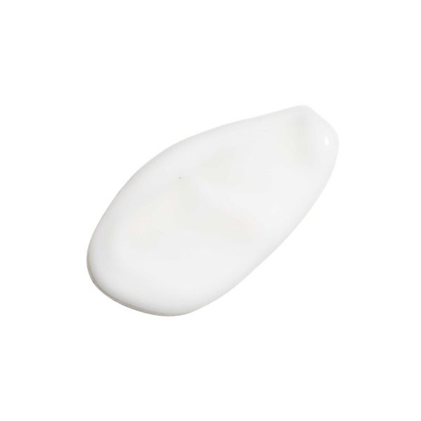Vit C Suspension 23% + Sphères d'HA - 30ml