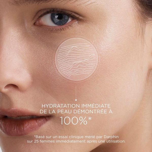 Intral Tonique Micellaire Quotidien - 200 ml