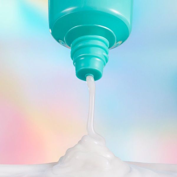 ZINC POWER Fluide Matifiant Réducteur De Pores - 40ml