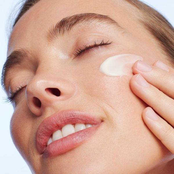 Merveillance Lift Le Soin d'Exception Jour & Nuit - 75ml