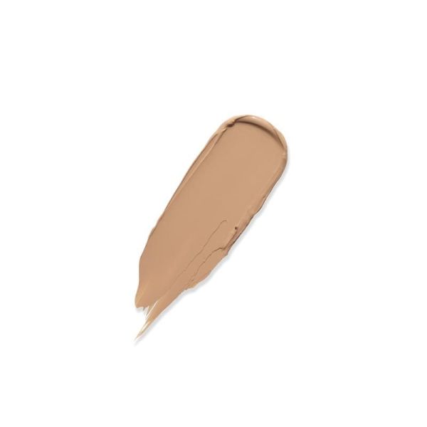 Couvrance Fond de Teint Compact Crème 1.2 Sable - 8.5g
