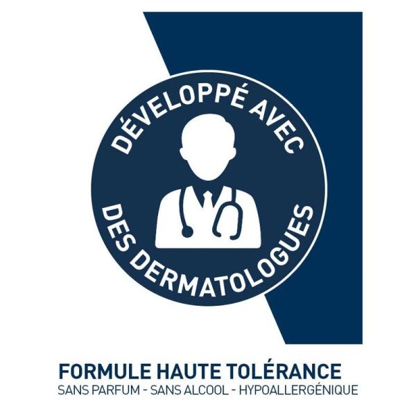 Pommade Réparatrice Intensive Visage Corps Lèvres - 88 ml