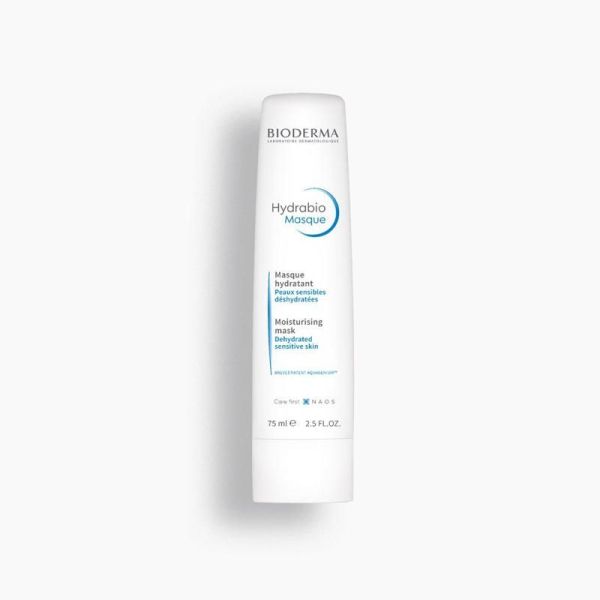 Hydrabio Masque - 75ml