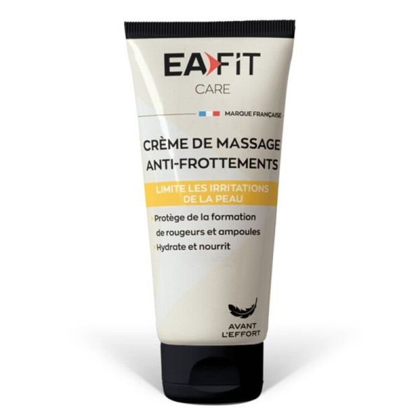 Crème Anti-frottements - 75 ml