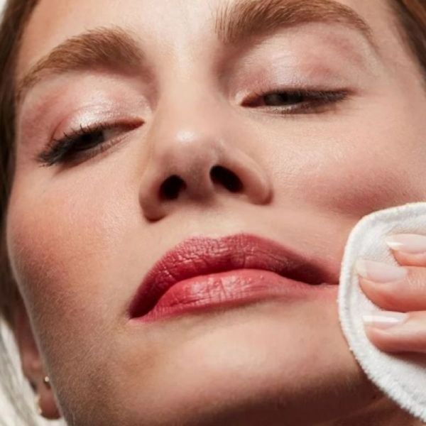 Vinoclean Eau Micellaire Démaquillante - 100ml
