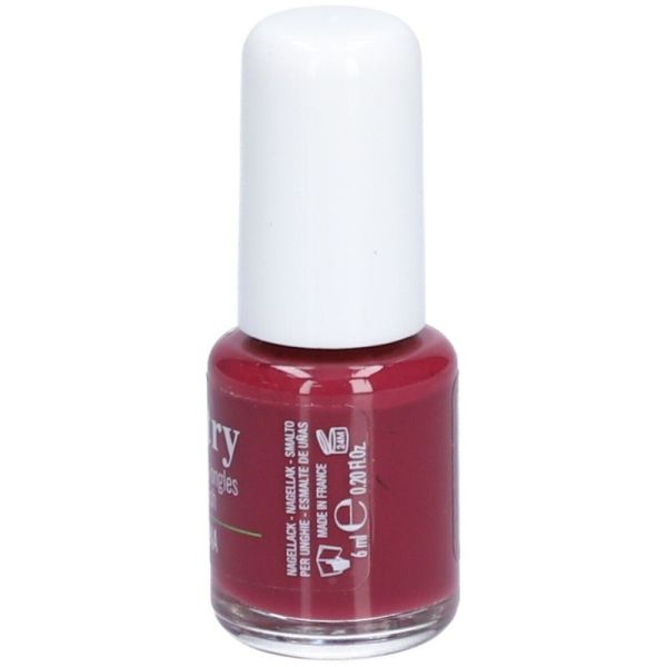 Be Green Vernis Amarena