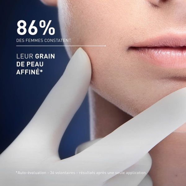 SLEEP & PEEL 4.5 - 40ml