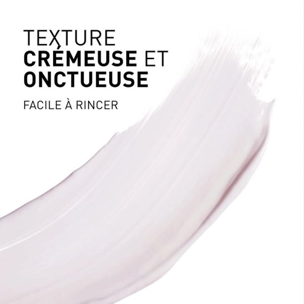 MESO-MASK NCEF - 50 ml