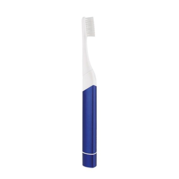 Style Electric - brosse à dents électrique