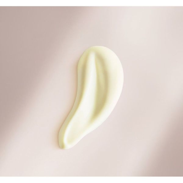 Lait Corps SPF50 Sun Beauty - 100 ml