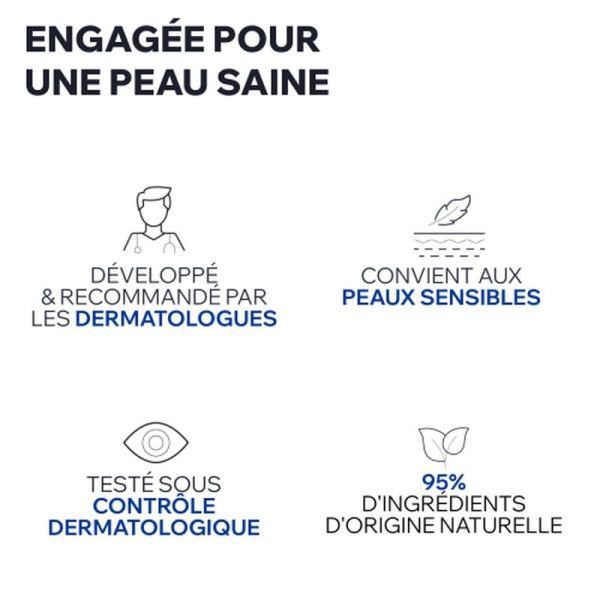 AGE ABSOLU - BAUME REGARD FLOUTEUR-REDENSIFIANT - 15ml
