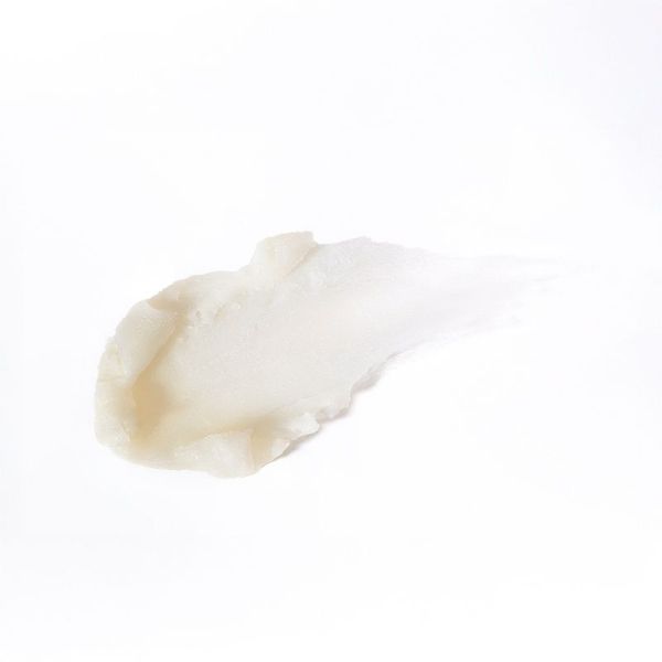 Onguent fissures & crevasses - 30ml