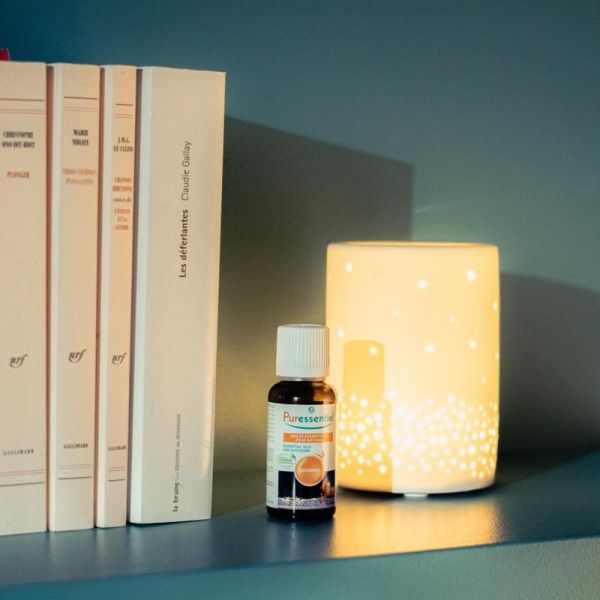 Diffusion Diffuse Cocooning - 30ml