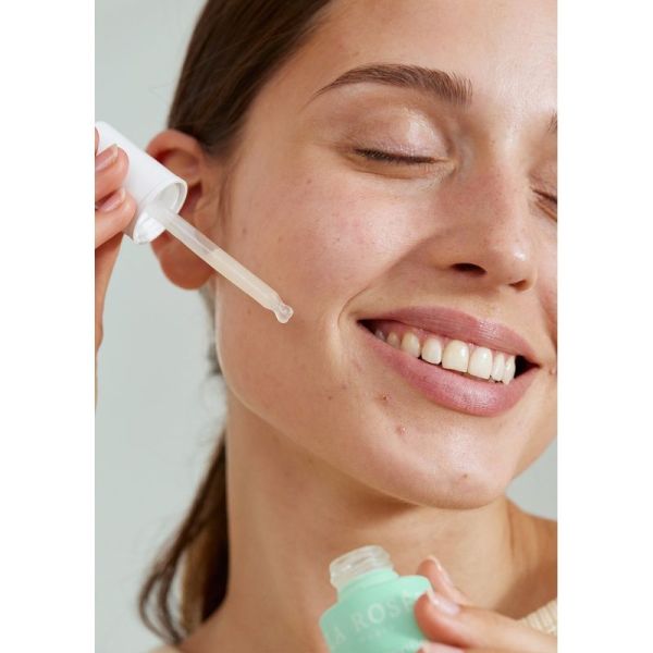 Sérum purifiant anti-imperfections - 30 mL