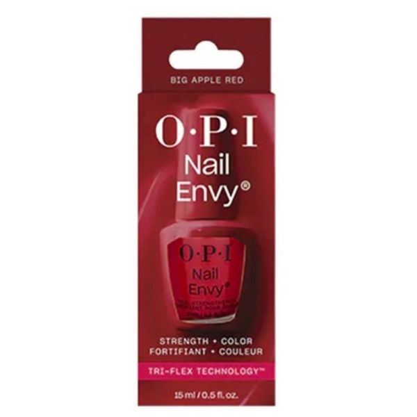 Envy 007 Original - 15ml