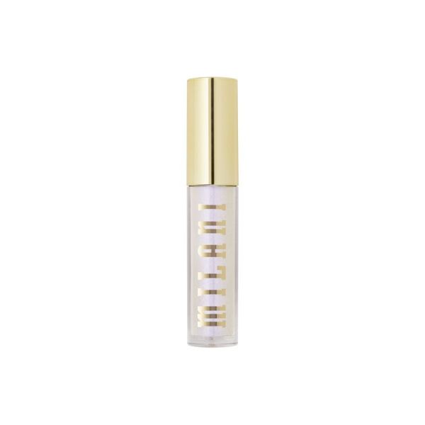 Lip Gloss Keep It Full Nourishing Lip Plumper - 09 Moonlight