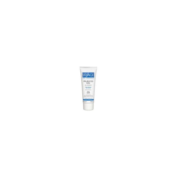 Pruciced Gel - 100ml