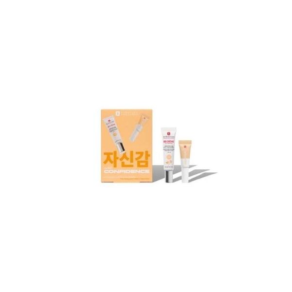 Peau de BB Nude - 15ml + 3ml