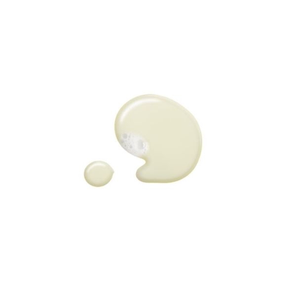 EXOMEGA CONTROL Gel moussant émollient anti-démangeaisons - 500ml