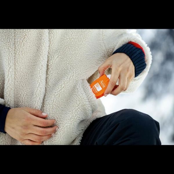 REFLEXE SOLAIRE SPF50+ - 30ml
