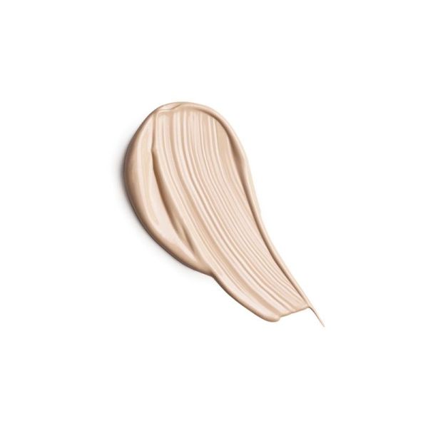 Anthelios Crème Solaire Hydratante Teintée - 50ml