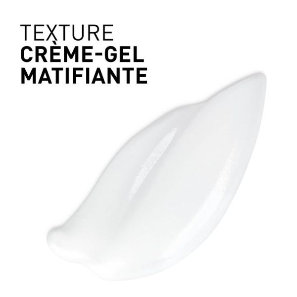 HYDRA-HYAL CRÈME-GEL - 50ml