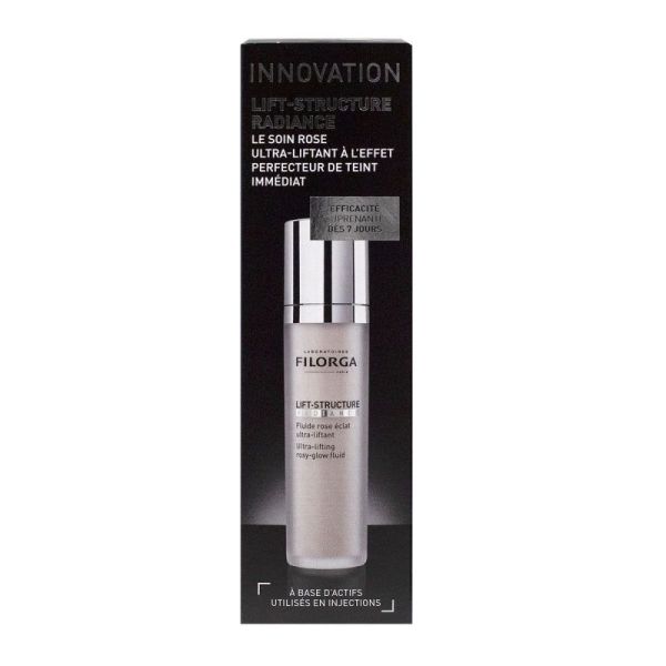 Filorga Lift-Structure Radiance - 50 ml