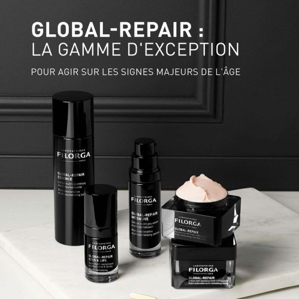 GLOBAL-REPAIR Baume - 50ml