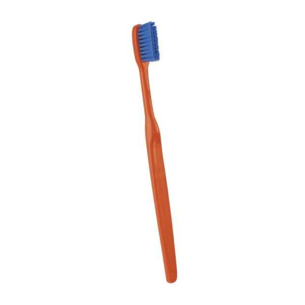 Brosse à dents extra souple